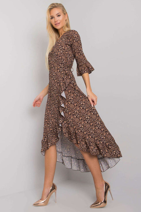 Daydress model 166064 Och lla